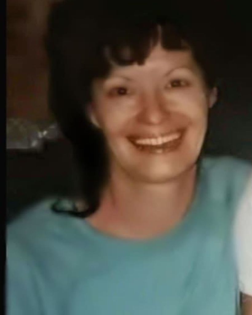 Gwendolyn Harris Profile Photo