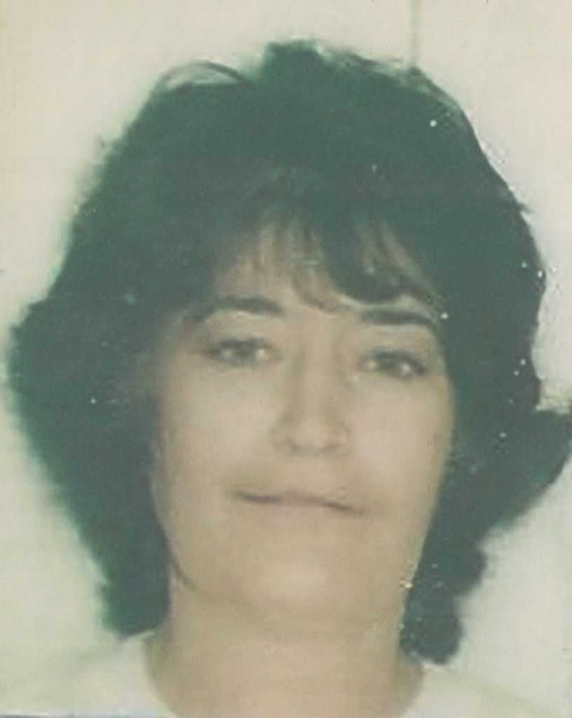 Judith Diane Harris Profile Photo