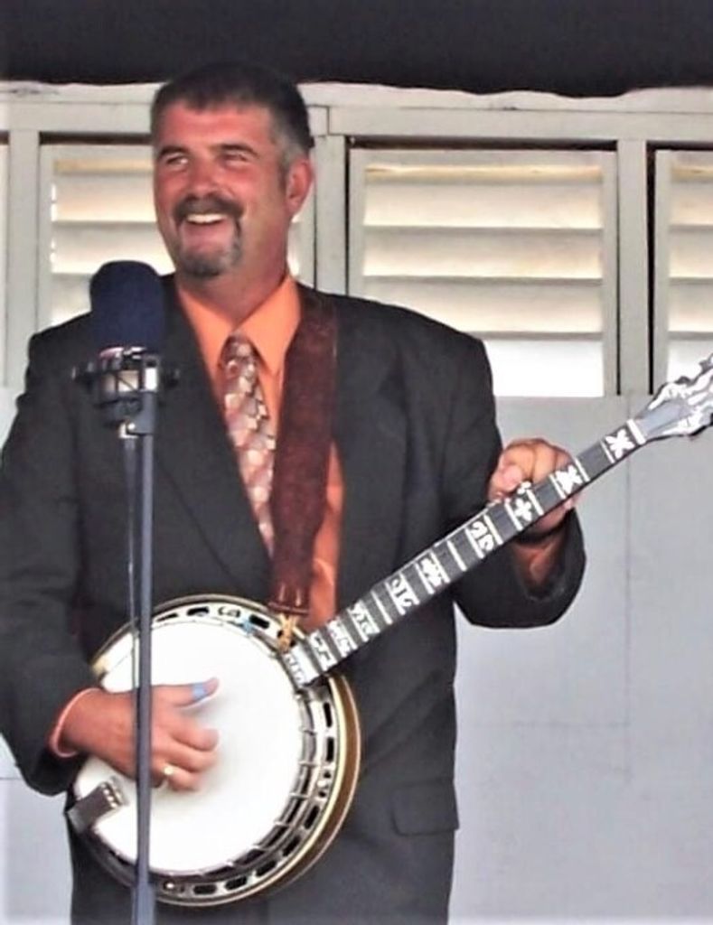 Michael J. Van Alstyne Profile Photo