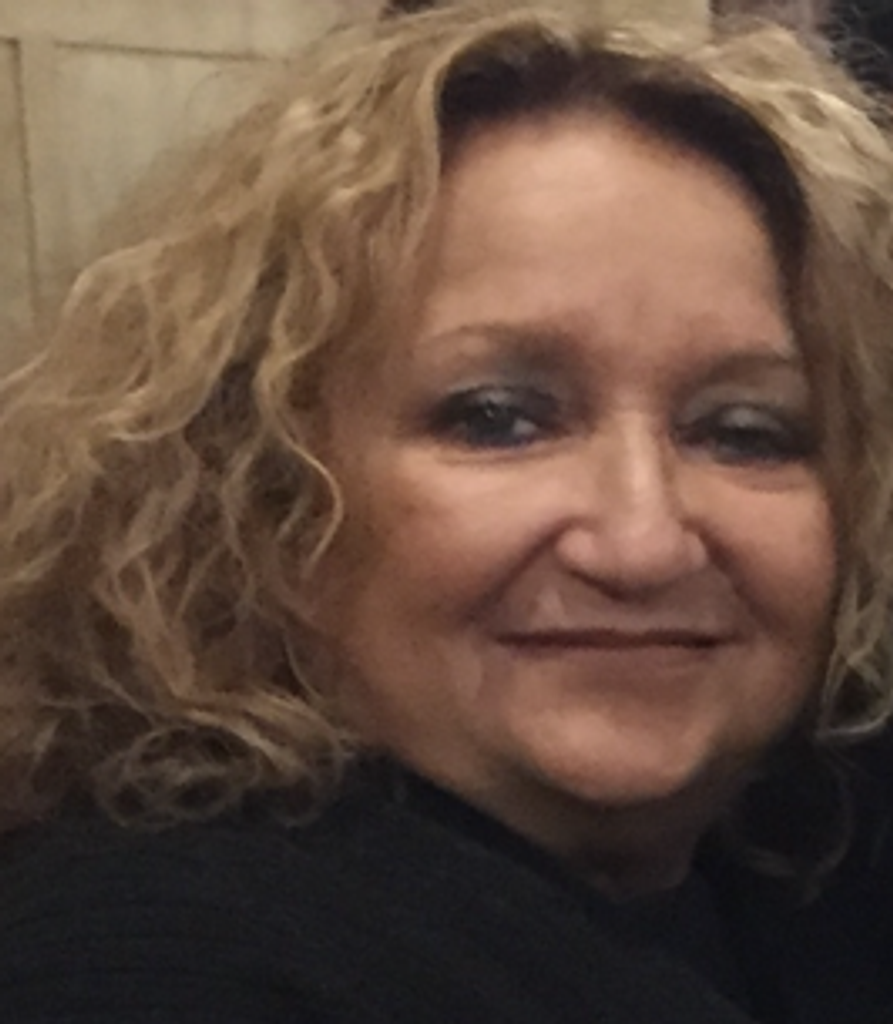 Theresa Deleo