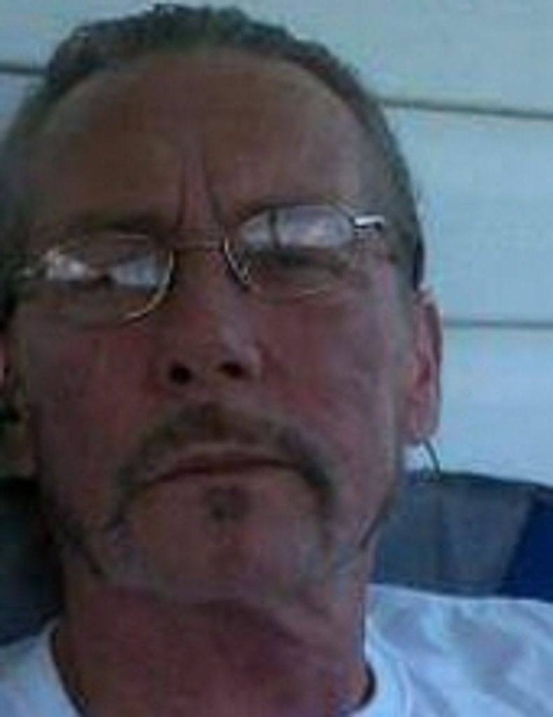 David L. Jones