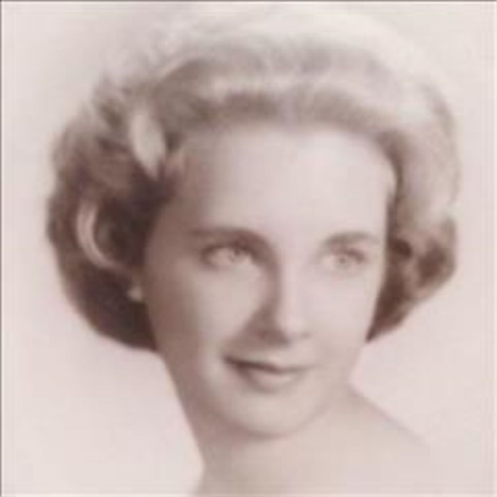 Rose Mary Wood Profile Photo