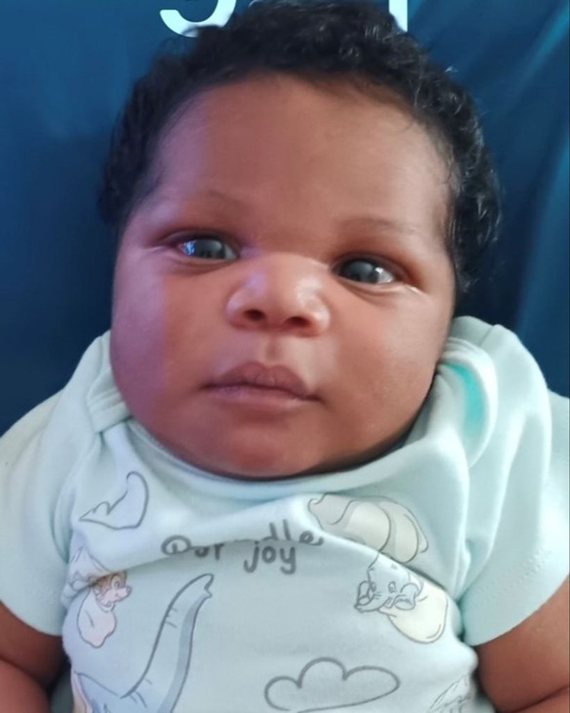 Qua'zire Carlton Profile Photo