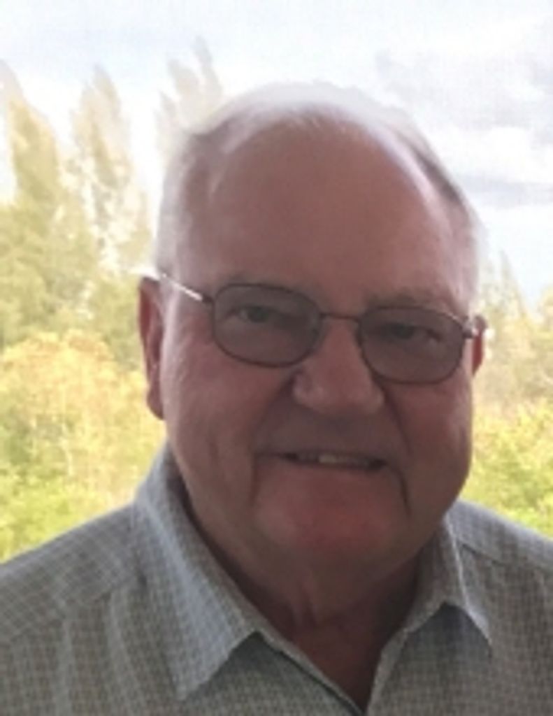 Kurt A. Tourangeau
