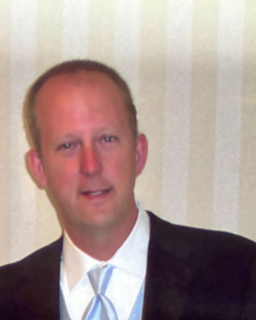 Timothy Charles Ohmer Profile Photo