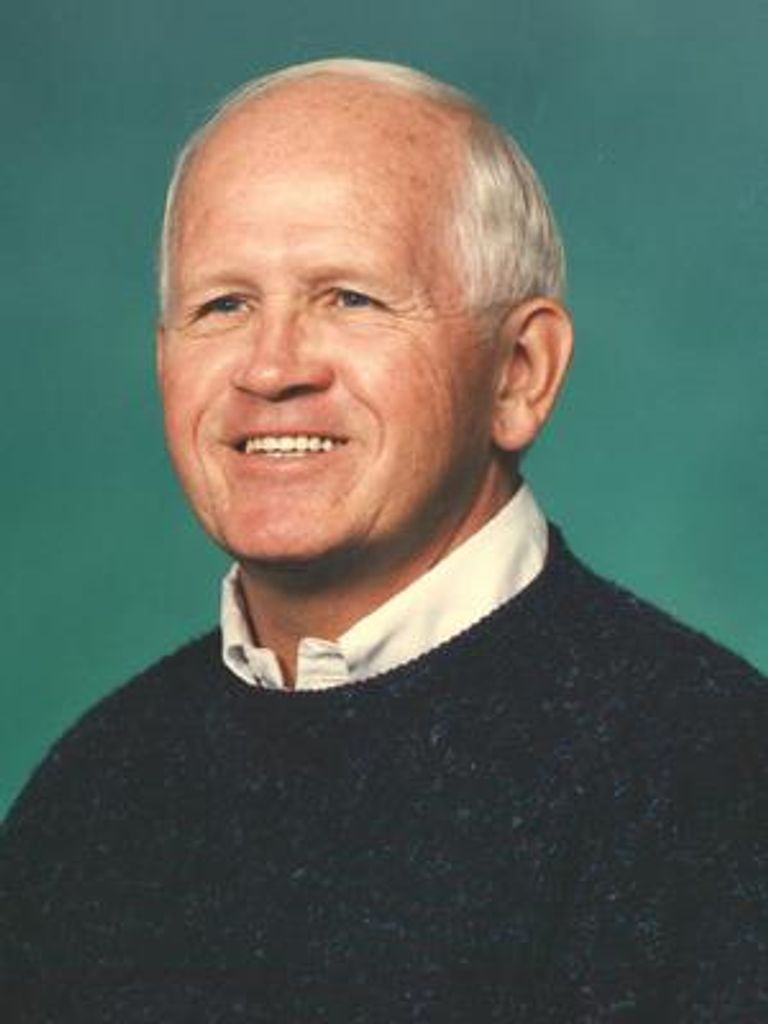 Robert "Bob" L. Tegtmeyer Profile Photo