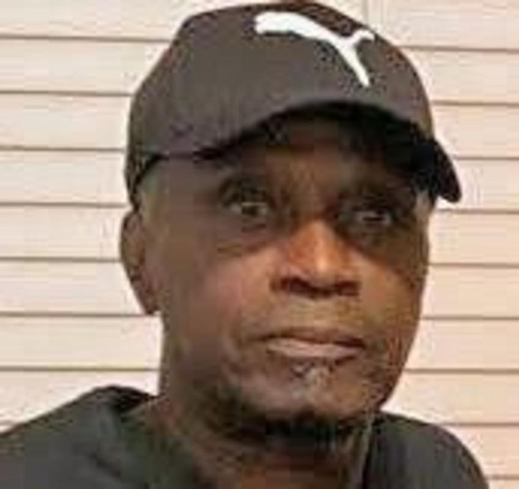 Jerome Bernard Courts