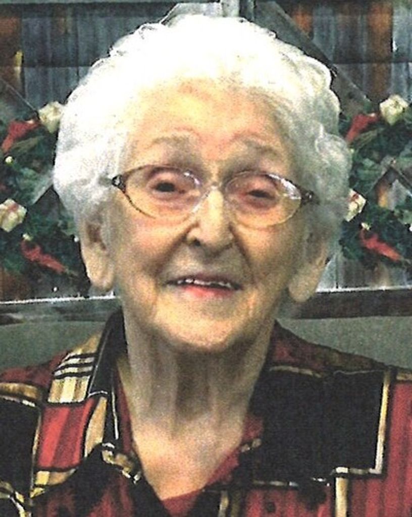Joyce V. Odegaard Profile Photo