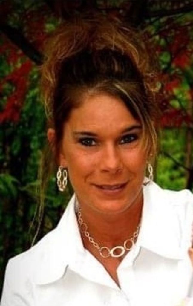 Cheryl Harbin Profile Photo