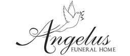 Angelus Funeral Home