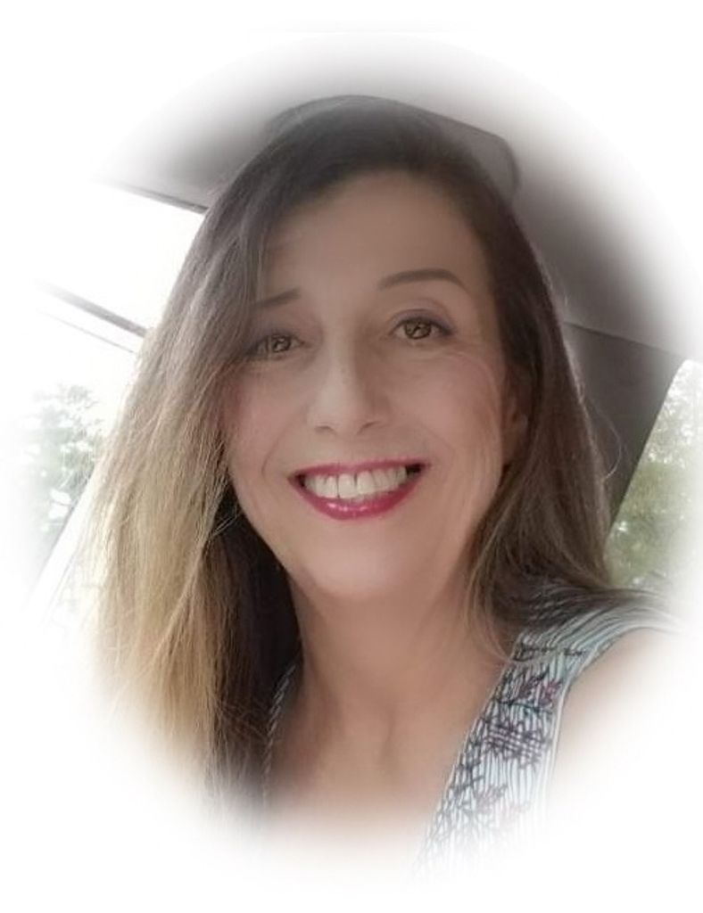 Donna  Kay Hobbs Profile Photo