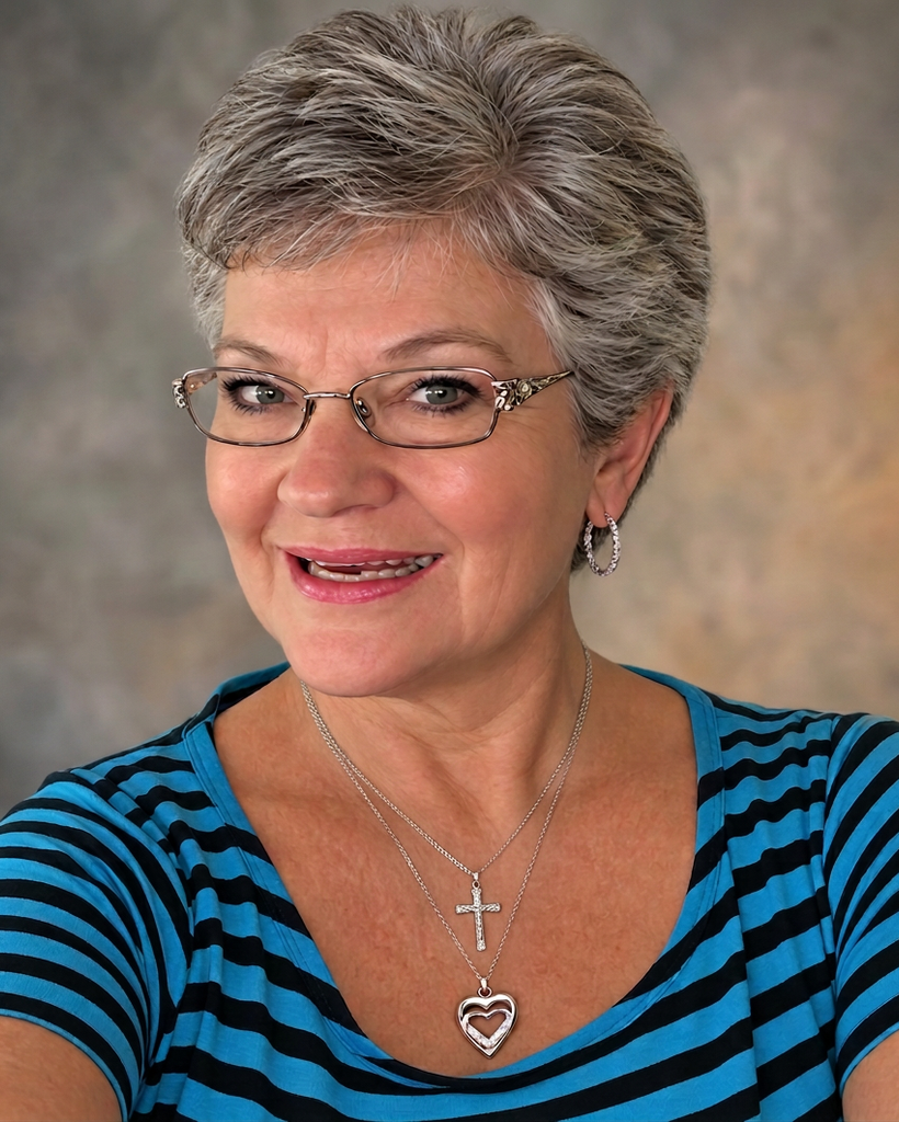 Linda Lee Ratcliff Leedy