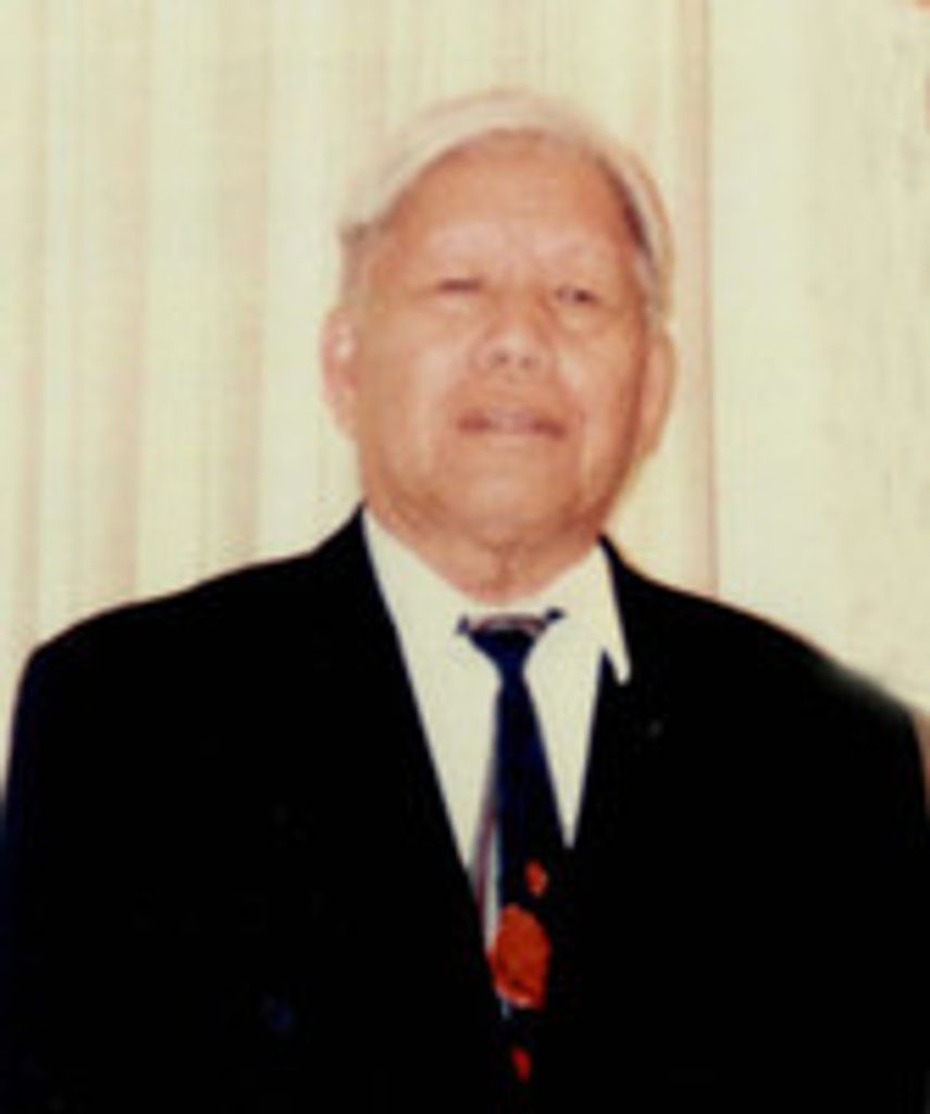 Nghiem Van Nguyen