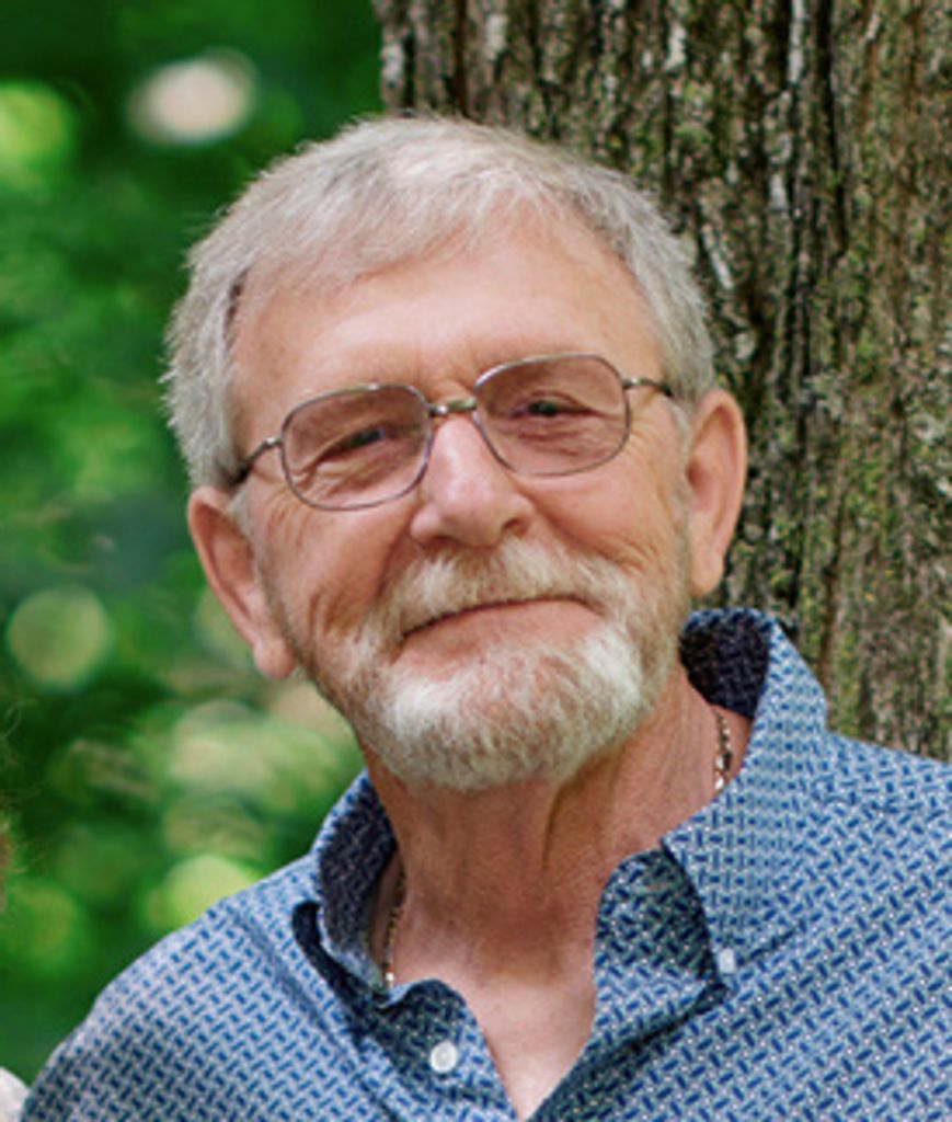 Ronald Phernetton