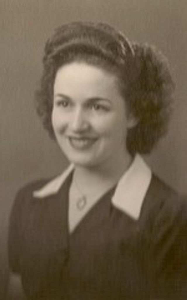Marcetta Misrasi