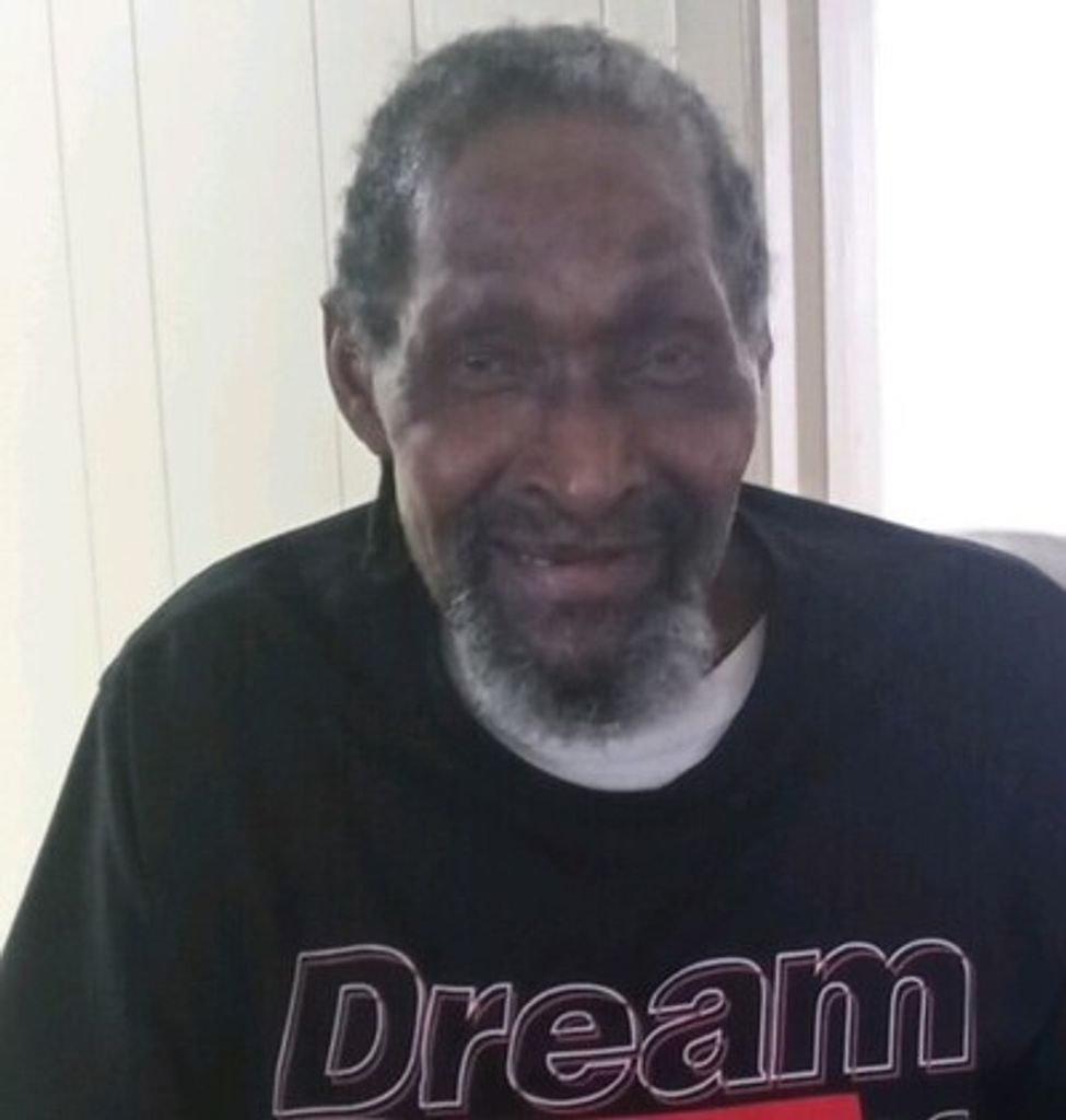 Mr. Loyd Champion Profile Photo