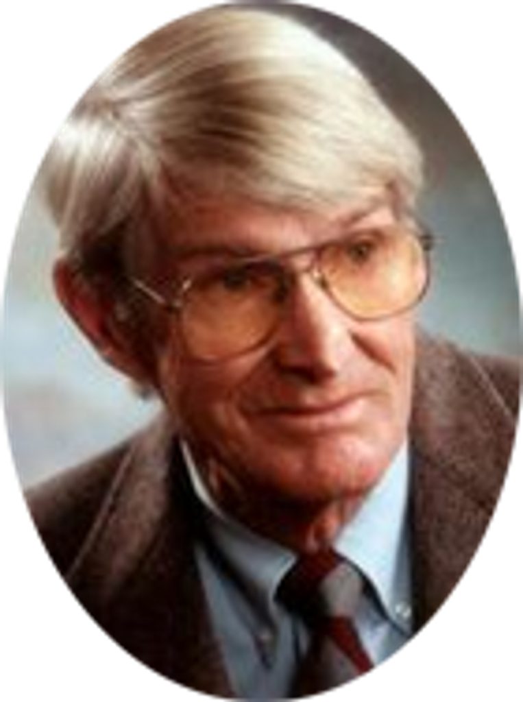 Richard  E. Westgate