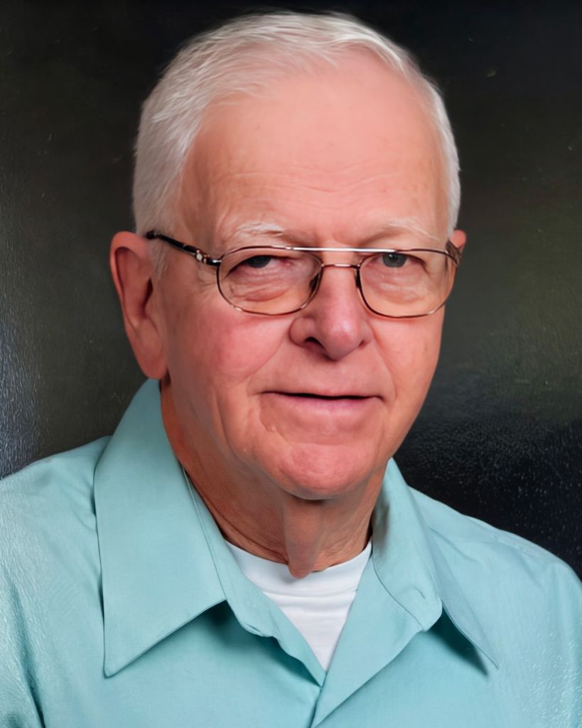 John Singer
