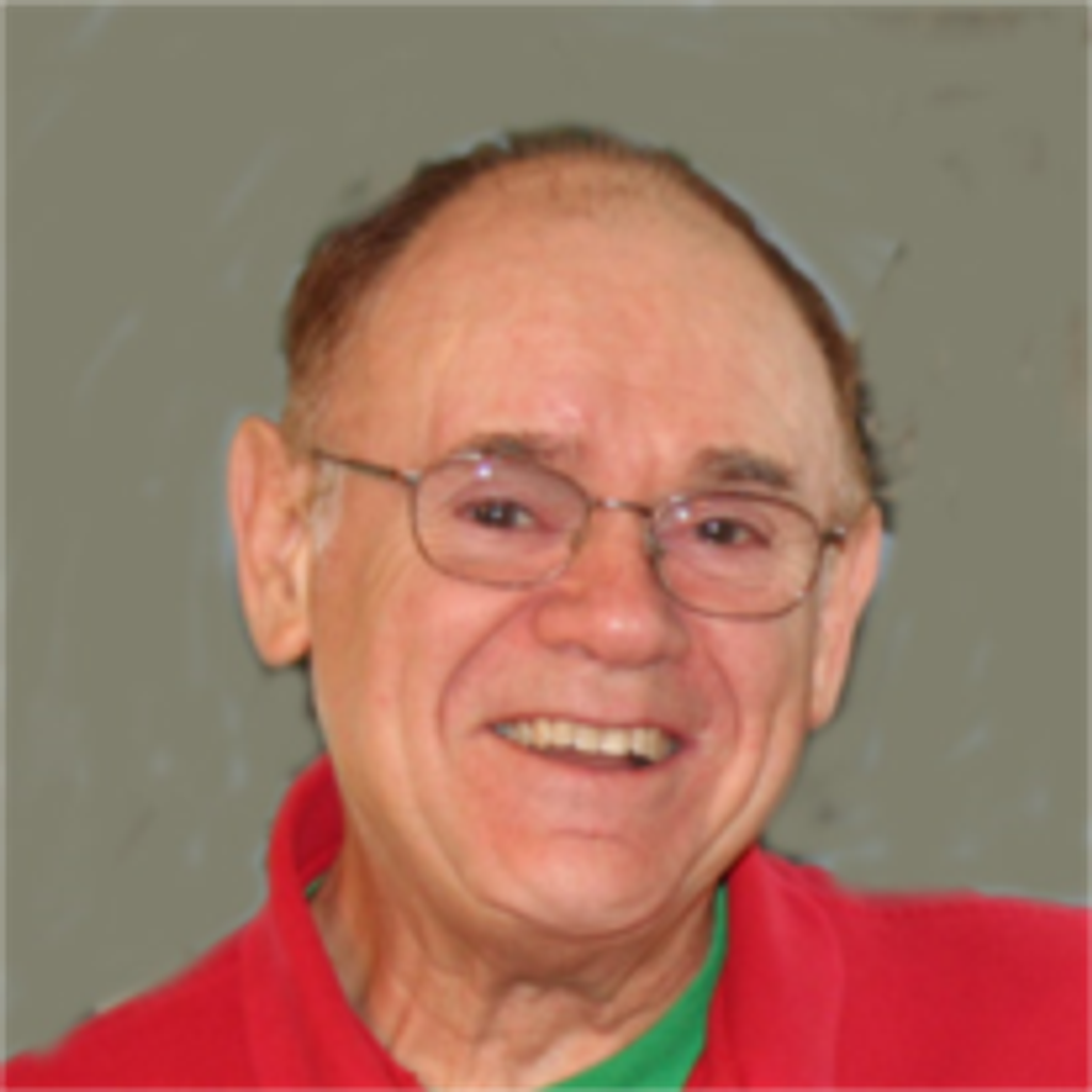 Jerry L. Abrams