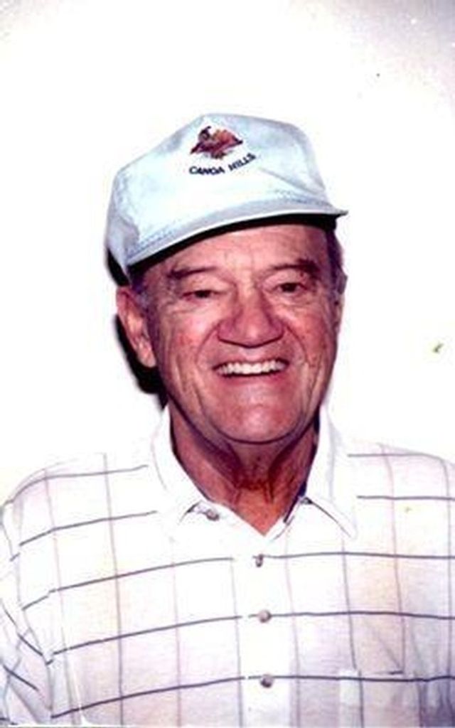 Richard Edward Dickinson