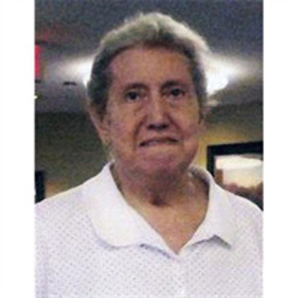 Bonnie J. Buda