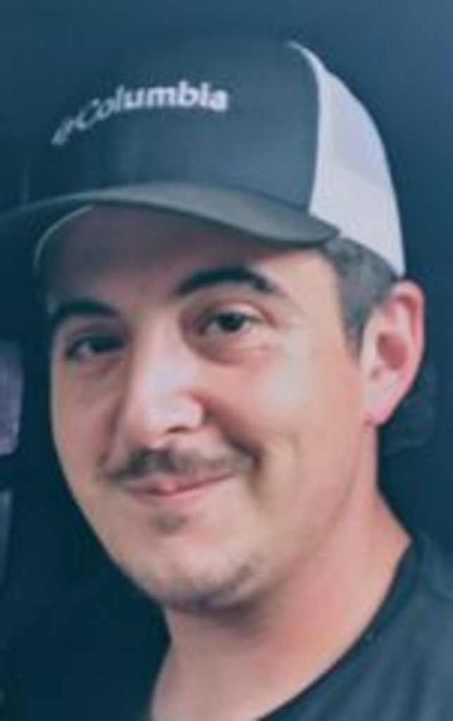 Vincent Scott Liberatore