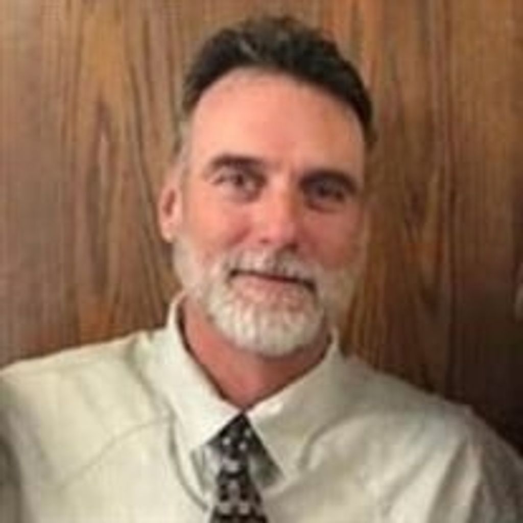Jason Leo Bringhurst