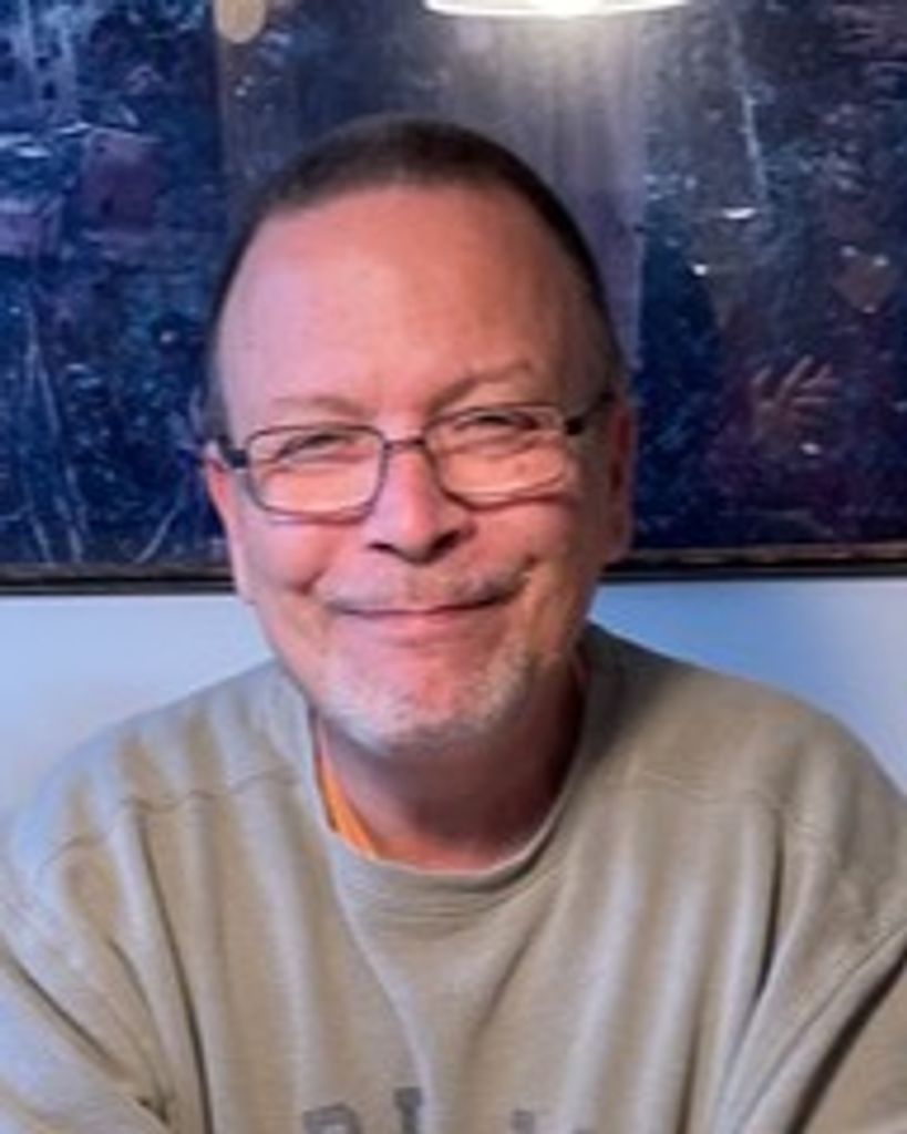 Victor N. Petit