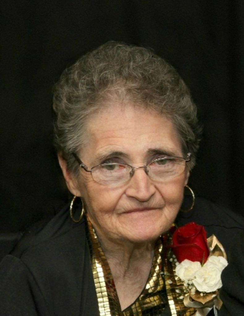 Bonnie L. Dietrich