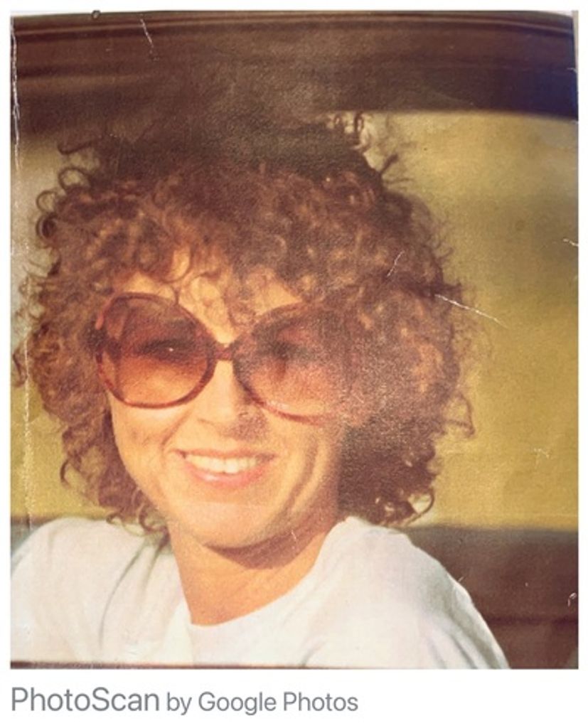 Kathryn Taylor Saturday Profile Photo