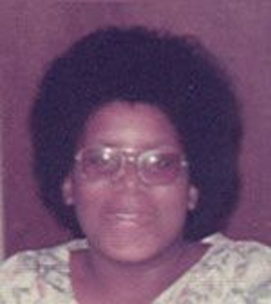 Sandra Maurice Mcgill