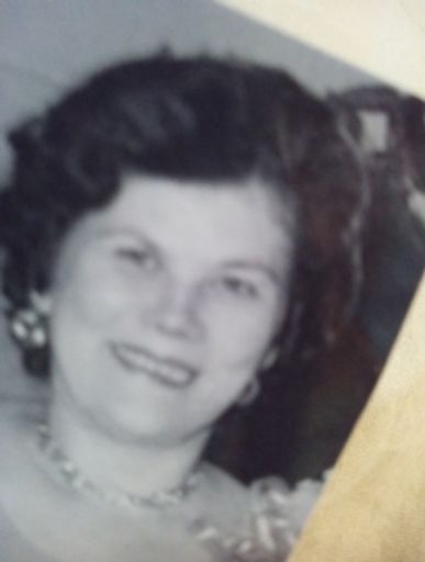 Beverly R. Passanante photo gallery thumbnail 7 of 9