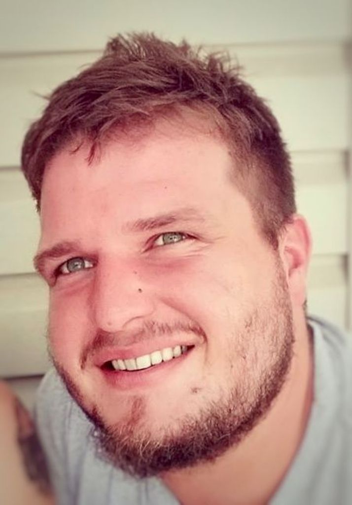 Cameron A. Baker