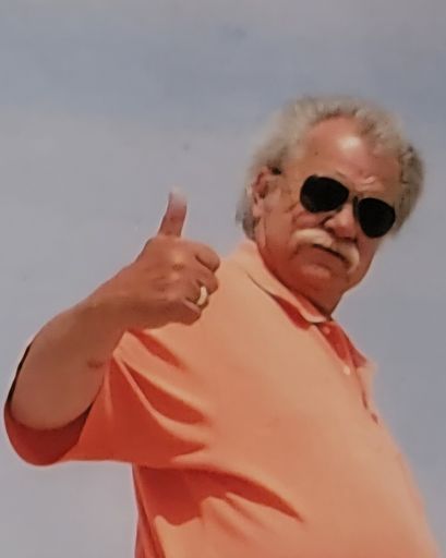 Richard R Stamper Profile Photo