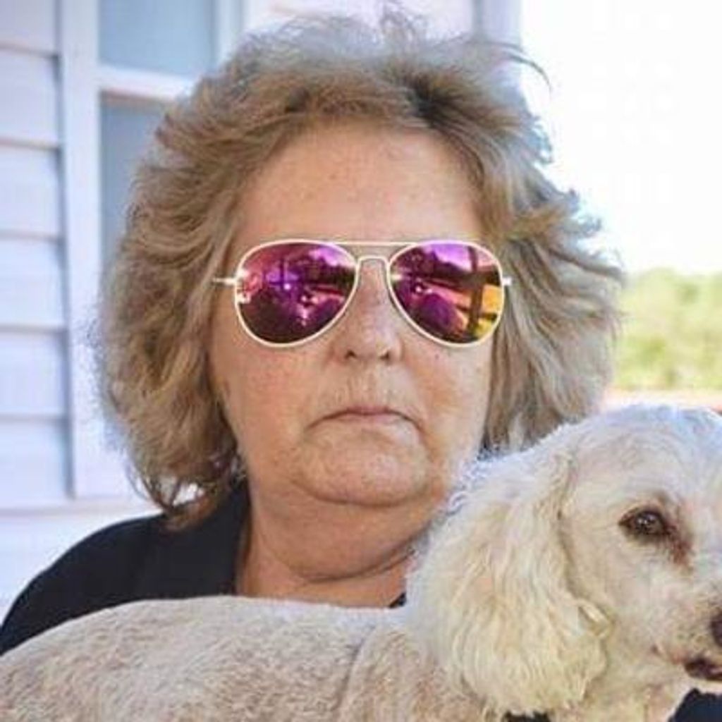 Debra Lynn Sadler Profile Photo