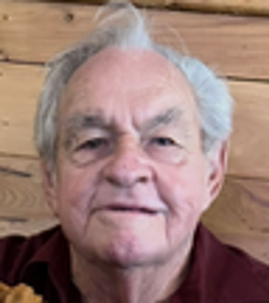 Nerrel Wayne Fontenot