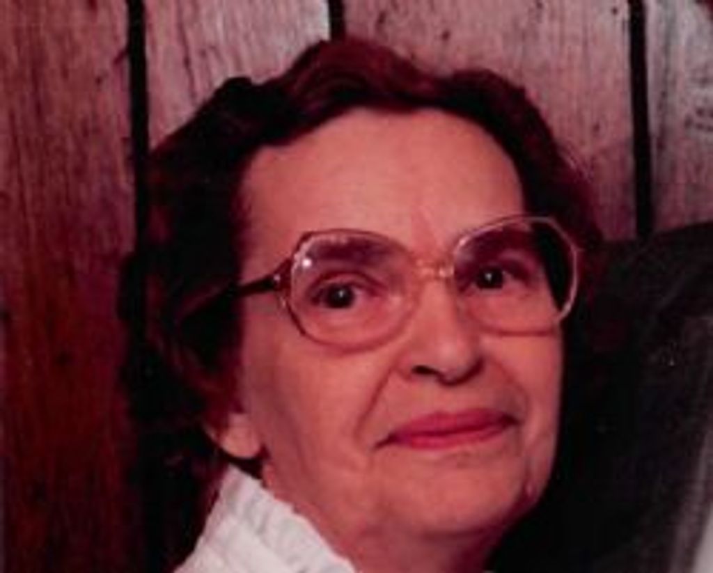 Arletta Field Profile Photo