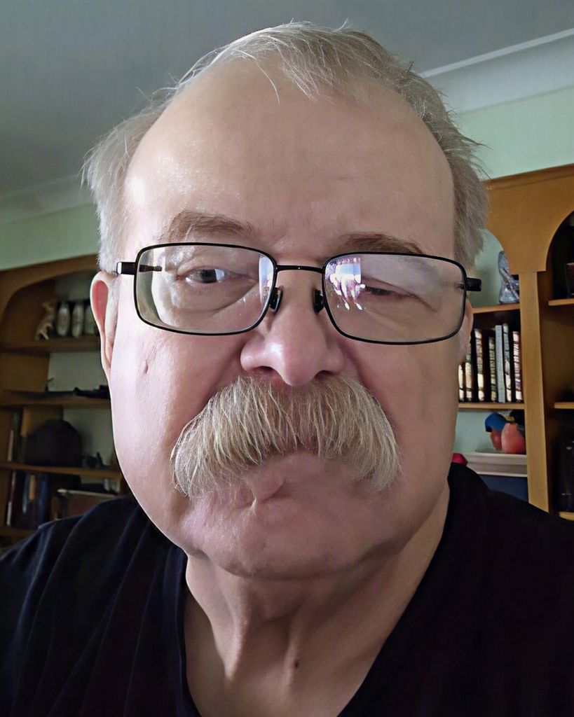 Michael L. North Profile Photo