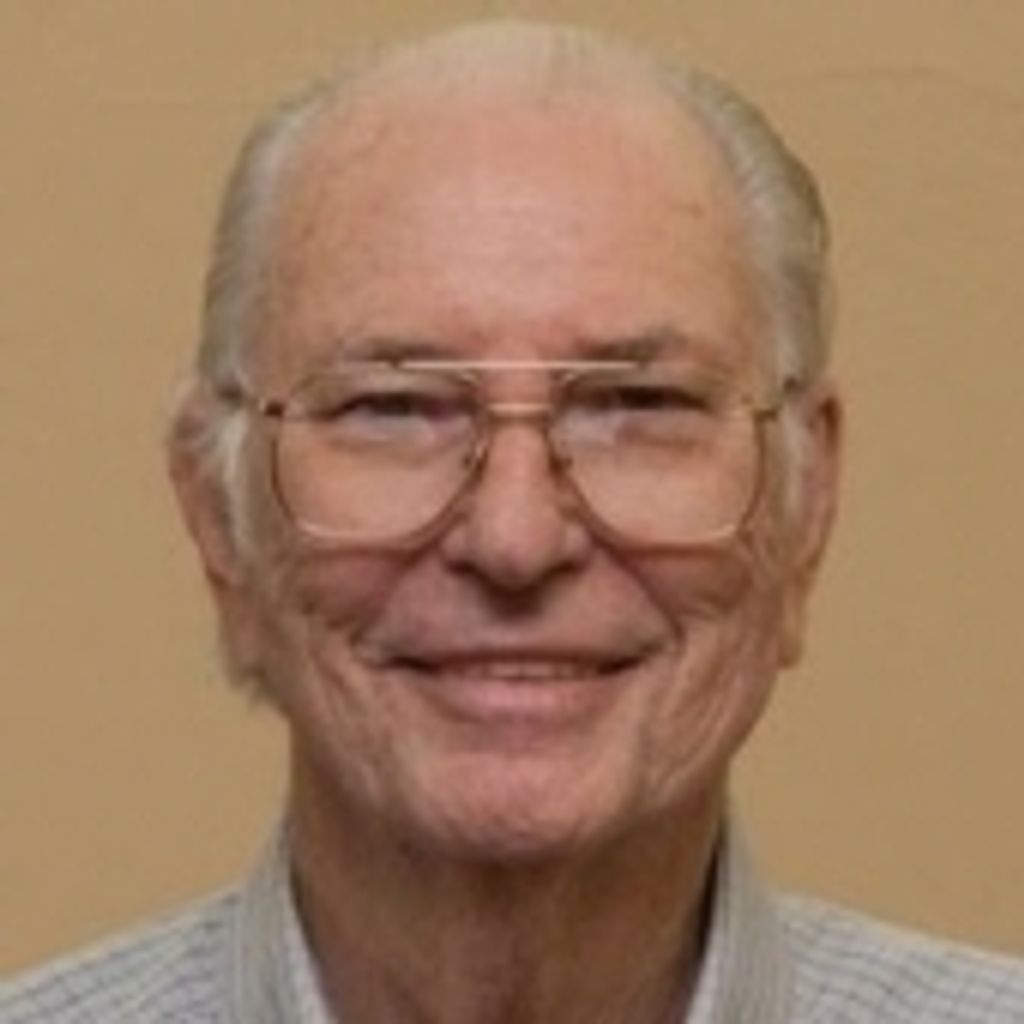 Gerald J. Hendricks