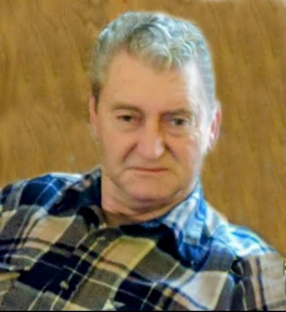 Burns Lee Ratliff Profile Photo