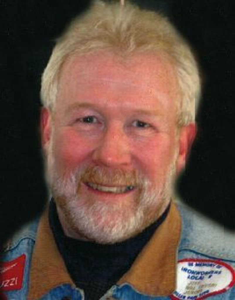 Michael H. Petersen