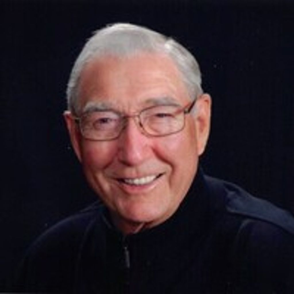 Kenneth G Blanchard