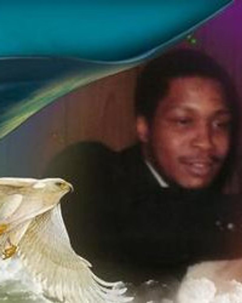 Allen H. Gardner Profile Photo