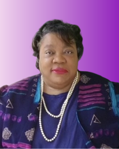 Minnie Hinkle's obituary image