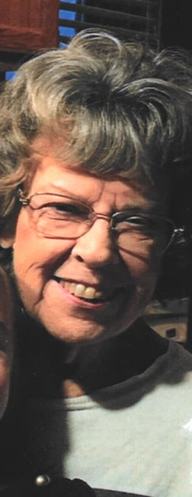 Joann Marie (Fons)  Epperson Profile Photo