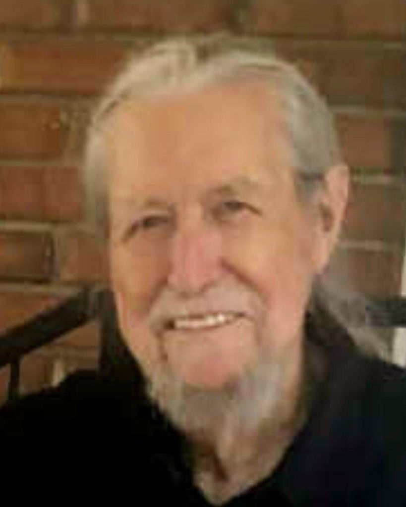 John Oliver Garvin, Jr.