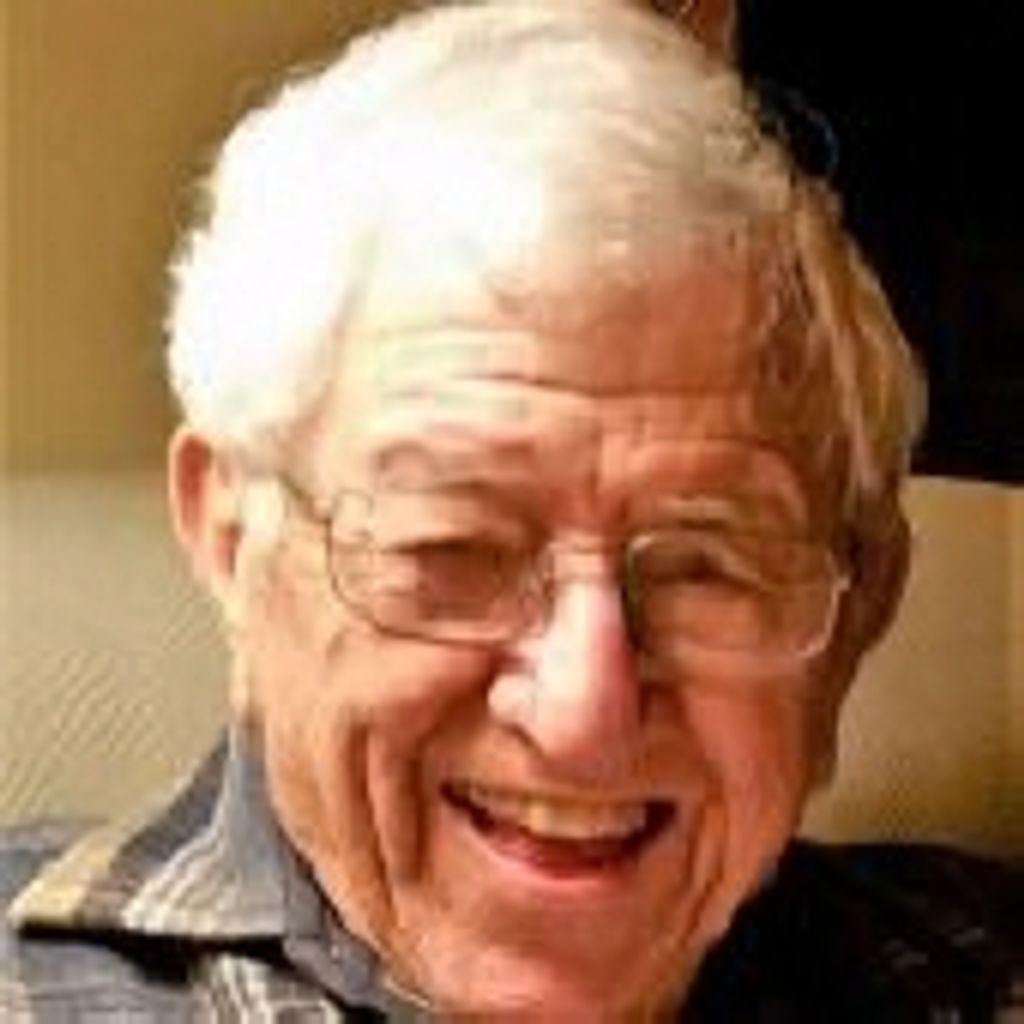 Carl C. Jakubos