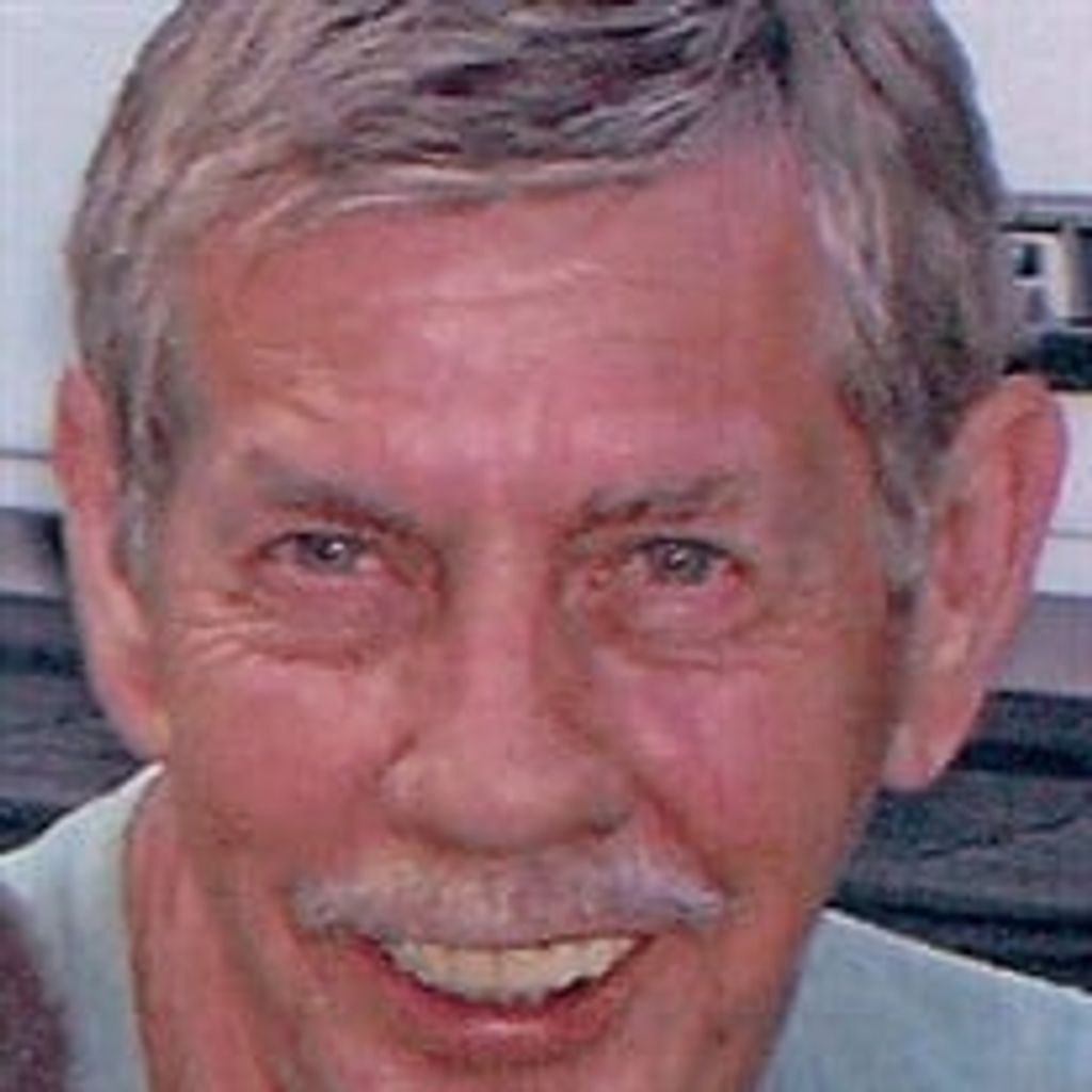 David Whalen