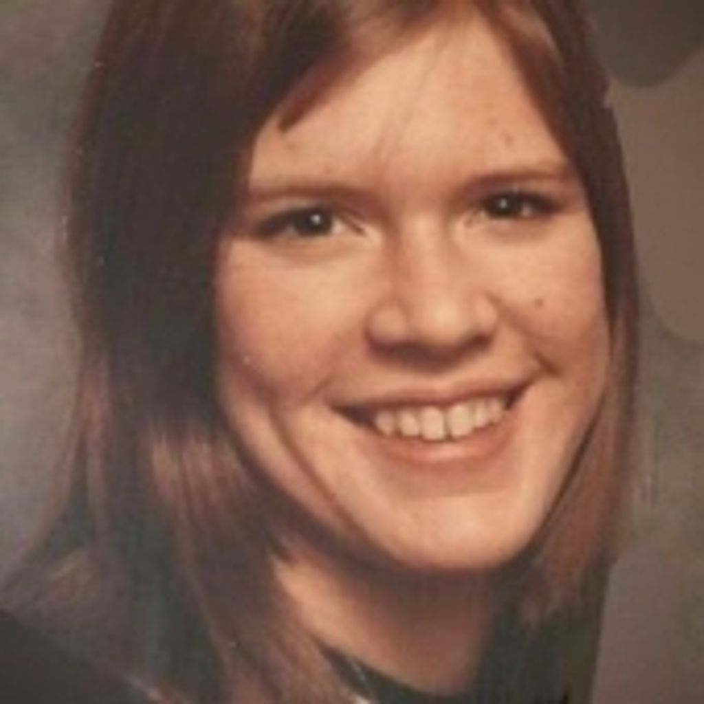 Ellen J. Jacobs Cabral