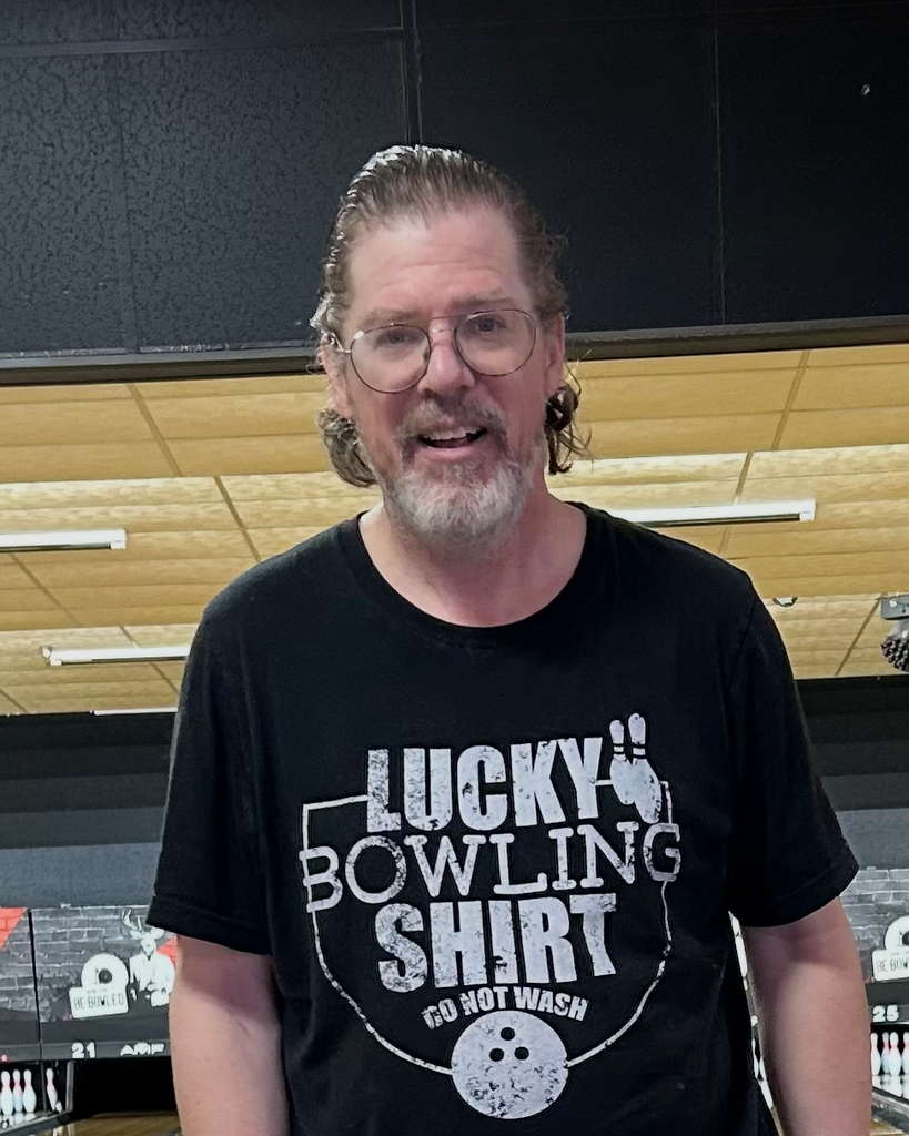 Richard Matthew Connor